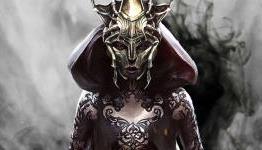 Blackguards 2 Review | GameHaunt