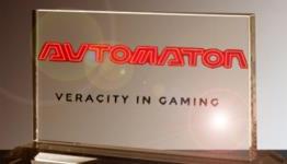 You’re Doing It Wrong! My Top 5 Games of Technically Not-2014