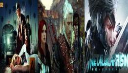 8 Games That Need a Next-Gen Makeover
