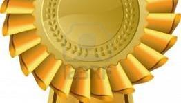 The Alternative Awards of 2014