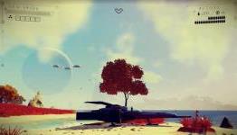 You Could Pass Your Best Mate In No Man’s Sky & Not Even Know It, AI Not Distinguishable From Human