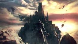Dark Souls: Prepare to Cry – Tears of Joy Edition