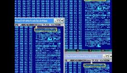 Malware Infects Asian Distributor of League of Legends and Path of Exile