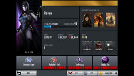 iOS/Android Injustice: Re-Evaluating How to Build the Best Gold Teams
