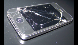 Smartphones Make You Less Smart