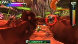 Flyhunter Origins review – ChristCenteredGamer