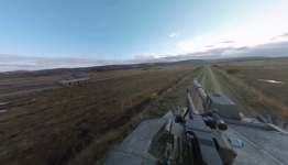 Hands-on with Visualise’s Army Volunteer Experience