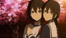Durarara!!×2 Episodes 1-2 – Animenewsnetwork
