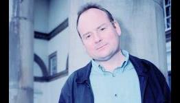 Charles Cecil considering all-new project before returning to Broken Sword