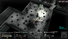 Breach & Clear: Deadline Arrives On Early Access