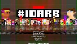 #IDARB Review – This Crowd-Sourced, Hashtag-Powered Game is a Winner | COG