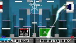 #IDARB Review | AOTF