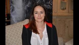 EVOLVE Exclusive Interview with Chloe Skew from Turtle Rock Studios