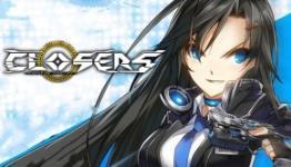 Closers – Character advances as new content for Season One continues