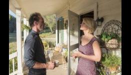 Justified Season 6 Review “Fate’s Right Hand” | TV Equals