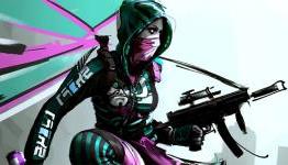 APB Reloaded Coming to PlayStation 4 & Xbox One