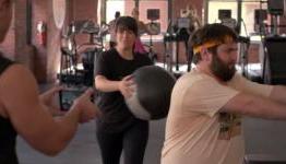 Broad City Season 2 Episode 2 Review: “Mochalatta Chills” | TVOM