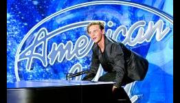 American Idol Season 14 Episode 5 Review: “Auditions #5″ | TVOM