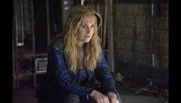 The 100 Season 2 Episode 9 Review: “Remember Me” | TVOM