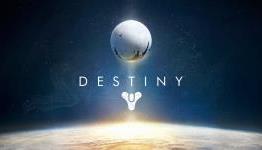Hate the Grind of Destiny? So did this guy