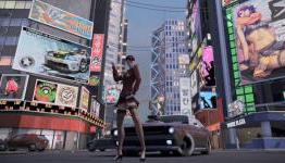 APB Reloaded coming to PS4, Xbox One in Q2 2015