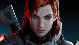 Mass Effect 4: 10 Most Believable Rumours You Need To Know