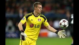 Football Manager 2015: 20 Goalkeepers You Must Sign