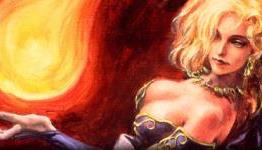 Brandish: The Dark Revenant Review | Hardcore Gamer
