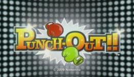 Punch-Out! Now Available on Wii U eShop For Under $10
