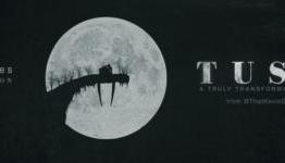 Tusk Review