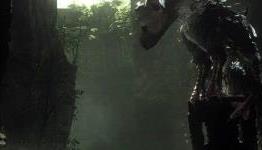 We Don’t Need The Last Guardian