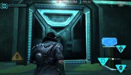 Crescent Moon Games’ Futuristic Open-World RPG ‘Exiles’ Releases on iOS Next Week