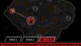 ‘Evolve: Hunters Quest’ Briefly Appears on The App Store