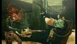 REvisiting the Resident Evil Franchise