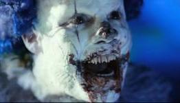 Clown Review – Scream Magazine