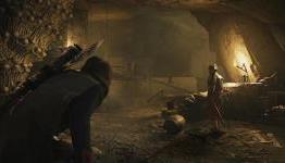 Assassin’s Creed Unity “Dead Kings” DLC Review | Entertainment Buddha