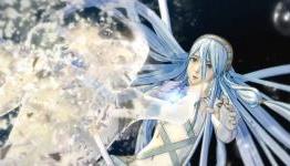 The New Fire Emblem Should Make Permadeath More Appealing