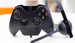 Staying Ahead with DirectX 12