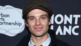 Sebastian Stan on His Buzzy Sundance Comedy and How ‘Captain America’ Changed His Career