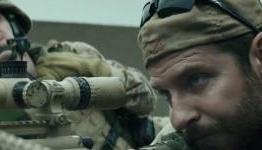 American Sniper: A  Difficult Portrait | Film Inquiry