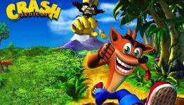 Your A to Z Guide to the ’90s Raddest Gaming Mascots