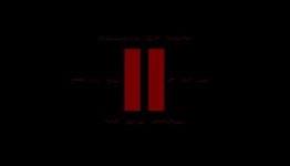 Xbox Canada’s Community Manager just teased… something. Probably Call of Duty: World at War II