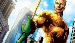 A New Director Contender Emerges For ‘Aquaman’