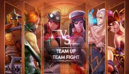 Vainglory Walkthrough [Guide]