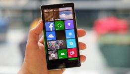 Most Lumia phones will upgrade to Windows 10 says Microsoft