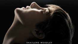 The Divergent Series: Insurgent Character Posters Released