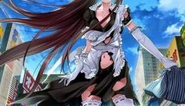 Akiba’s Trip, Assassin’s Creed Rogue and Diablo III: Ultimate Evil Edition discounted