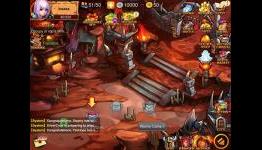 Magecraft: The War Walkthrough [Guide]
