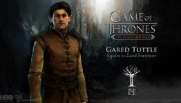 Game of Thrones Walkthrough [Guide]