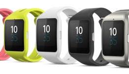 Sony’s SmartWatch 3 – Gamify Your Workouts Says Dhani Jones | GamerFitnation